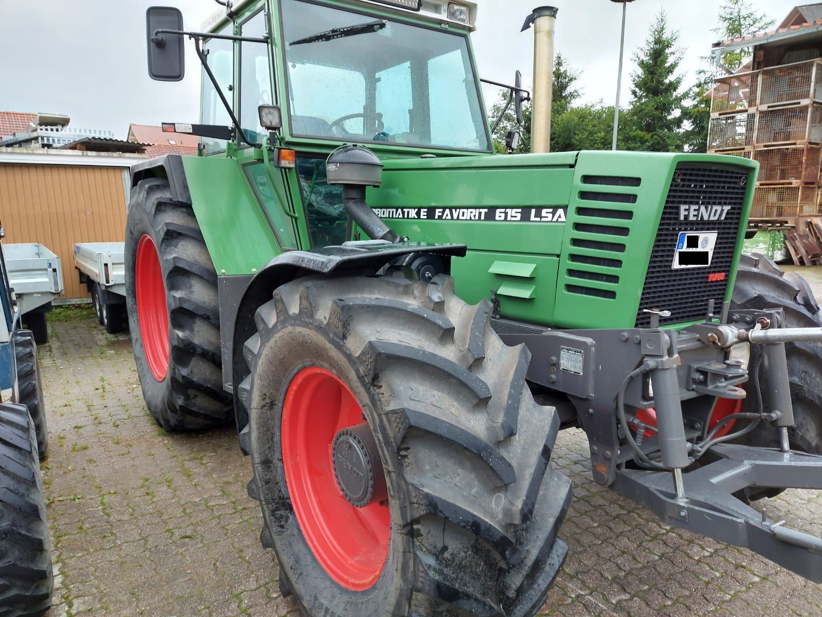 Freiverk ufe Auktionen Schwarzfischer Freiverk ufe Auktionen Schwarzfischer
